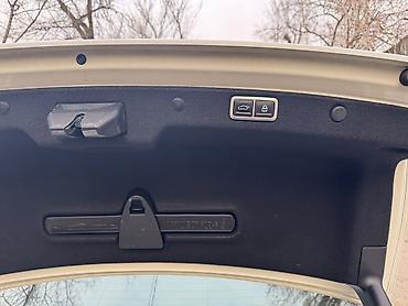 Hyundai: Hyundai Grandeur: 2023 г., 3.5 л, Типтроник, Газ, Седан — 17