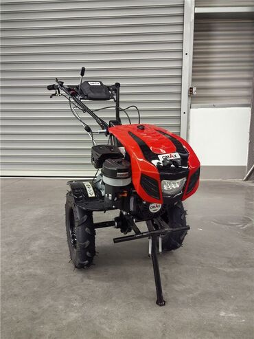 Другая бытовая техника: Электроинструменты Скутеры 
Оомат кара суу — 23