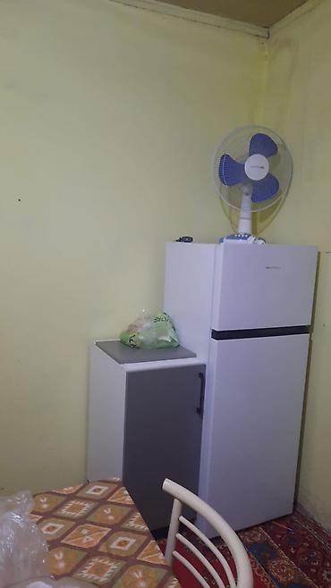 Uzunmüddətli kirayə evlər: 45 kv. m, 1 otaqlı — 18