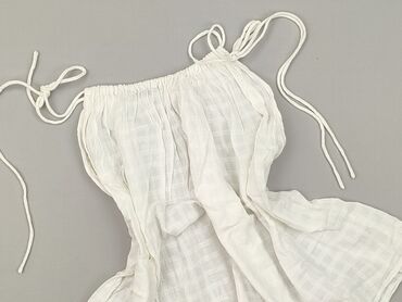 Women's Clothing: Asos, Women`s skirt, size M (EU 38)