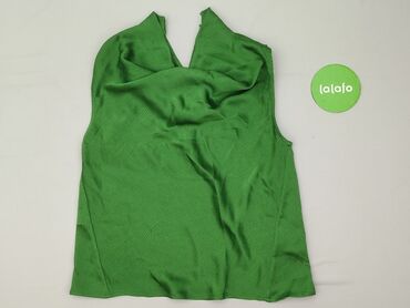 Komplety eleganckie: Elegancki komplet, rozmiar S — 2