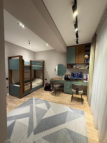 Продажа квартир: 3 комнаты, 80 м², 5 этаж — 7