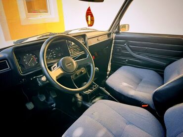 VAZ (LADA): VAZ (LADA) 2107: 1.6 l | 2007 il 93000 km Sedan — 7