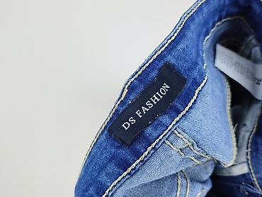 cross jeans jacket: Jeansy damskie, rozmiar 2XS — 4