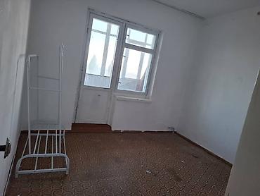 сдать квартиру: Сдается 2-ком кв. Город Чолпон-Ата, 3-мкр, дом 124 Зимой нет — 2