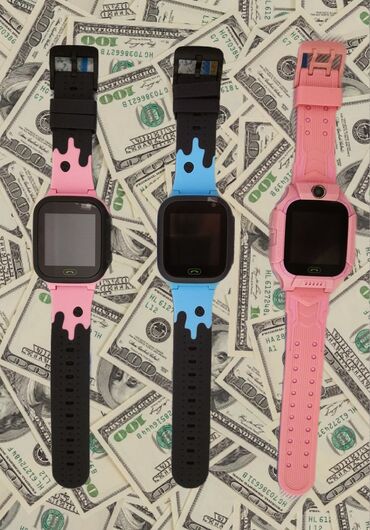 Smart saatlar: Yeni, Smart saat, Smart, Sim kart — 13