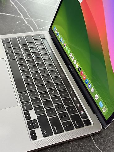 айфон 3gs: Для программирования, Б/у, Apple M1, ОЗУ, RAM: 16 ГБ, В рассрочку — 9