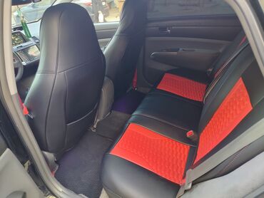 Toyota: Toyota Prius: 1.5 l | 2008 il Hetçbek — 3