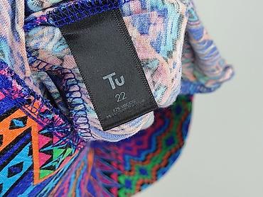 tk maxx pl: Tu, Шорти жіночі, розмір 5XL — 4