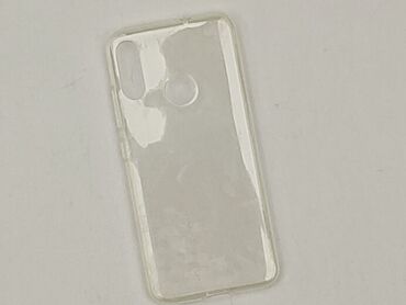 Phone case, condition - Very good