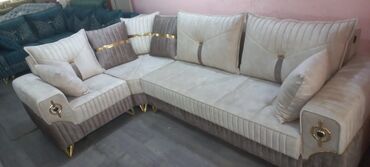 embawood divan qiymetleri: Угловой диван, Для гостиной, С подъемным механизмом, Раскладной