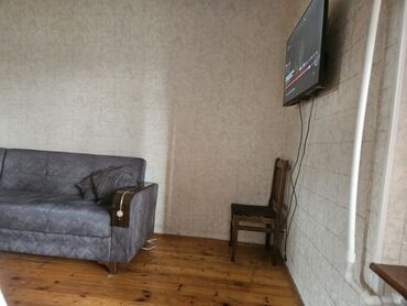 Köhnə tikili: Bakı, Əhmədli, 2 otaqlı, Köhnə tikili, m. Əhmədli, 35 kv. m -da lalafo.az — 8 Köhnə tikili: Bakı, Əhmədli, 2 otaqlı, Köhnə tikili, m. Əhmədli, 35 kv. m — 8