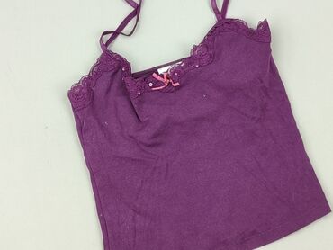Secret Possessions, Women`s top, M (EU 38)