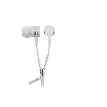 slušalice bežične akcija: Brand: Esperanza |x|x Model: ESPERANZA EH161W SLUŠALICE AUDIO |x|x