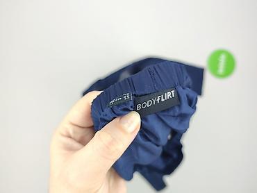 pull amd bear: Bodyflirt, Spódnica damska, rozmiar XL — 5