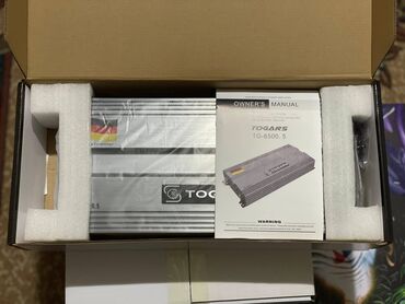 Digər aksesuarlar: Teze Orginal Melumat wp — 6