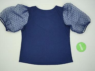 bluza sowa: Bluzka damska, rozmiar L — 3