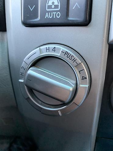 купить 4runner в бишкеке: Toyota 4Runner: 2003 г., 4 л, Автомат, Газ, Внедорожник — 7