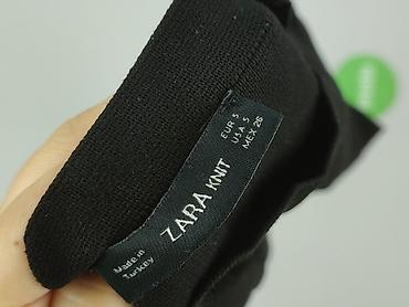 zara boxy: Zara, Sukienka damska, rozmiar S — 5
