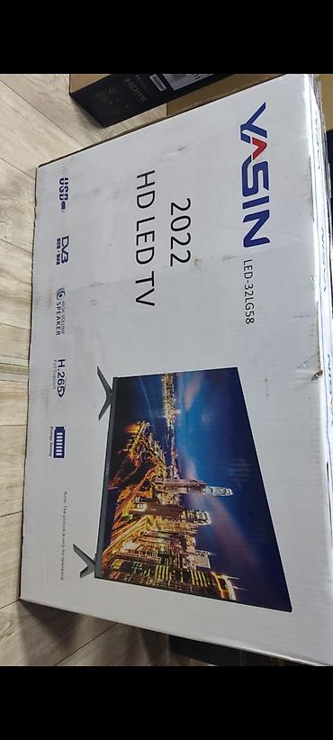 Видеонаблюдение: Видеонаблюдение,рации, домофоны, колонки, мышки, клавиатуры, мониторы — 2