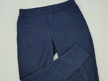 kombinezon softshell damski: Tchibo, Legginsy rozmiar M — 1