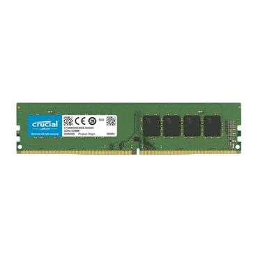 usb флешка в виде кредитной карты: Оперативная память (RAM) Crucial, 8 ГБ, 3200 МГц, DDR4, Для ПК, Б/у