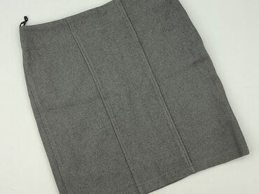 Kobiety: Spódnica damska, rozmiar XL