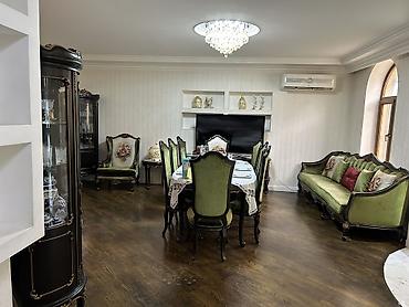 Qonaq otağı dəstləri: Komod — 19