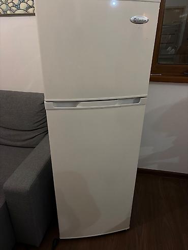 купить vr очки: Холодильник Electrolux, Б/у, Однокамерный, 50 * 145 * 54 — 1