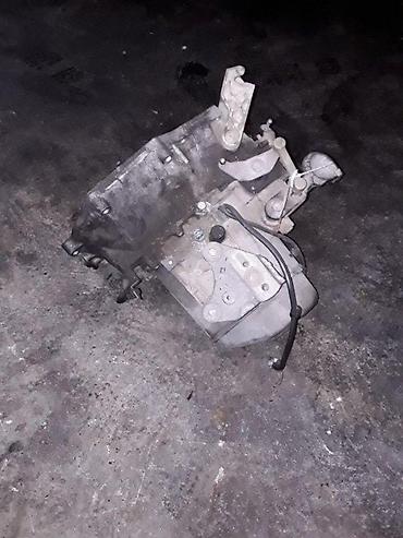 burago audi a3: MENJAC ZA PEUGEOT I CITROEN | Menjač za peugeot i citroen — 3