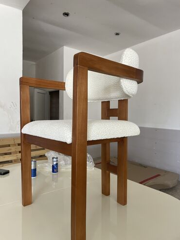qonaq otağı dəsti: Qonaq otağı üçün, Yeni, Qatlanan, Stul