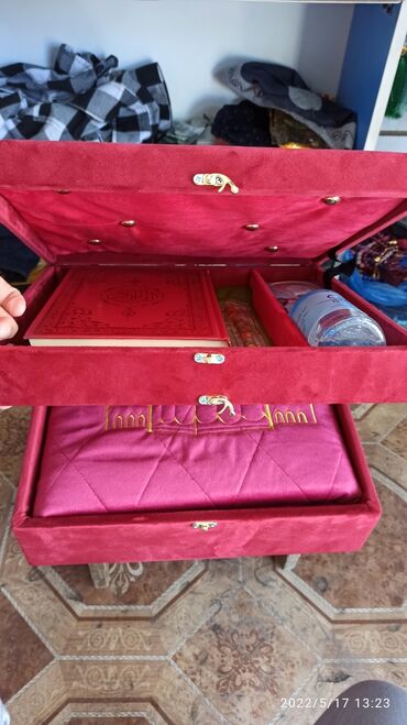 Подарки и сувениры: Подарки-белектер баардык түрүн жасайбыз алуу үчүн азыр номериңизди — 9