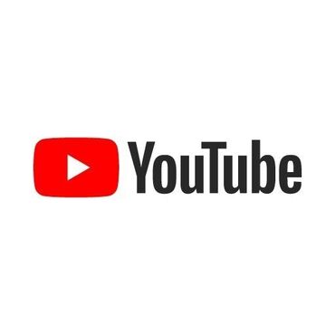купить ноутбук самсунг: Научу создавать американский YouTube-аккаунт через программу 🇺🇸 Вы