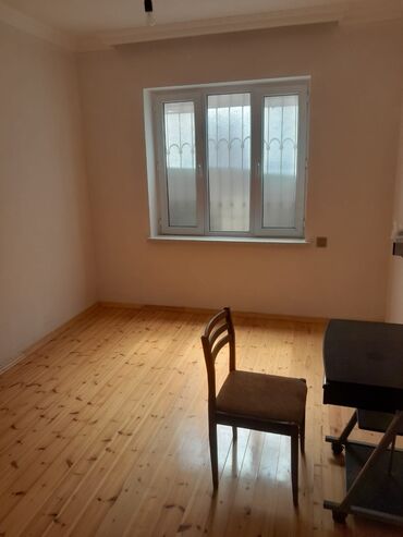 nərimanov kiraye ev: Satılır 5 otaqlı yeni tikili 120 m², Binə q. Salam Ev bine saxvoz