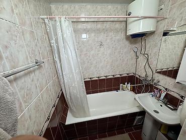 Продажа квартир: 3 комнаты, 68 м², Индивидуалка, 2 этаж — 6