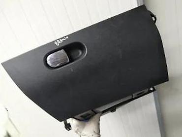 Car Parts & Accessories: Fiat bravo 2 ladica. Fiat bravo 2 ladicaOriginalni delovi Moguca — 1