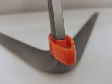 Monitori: Lenovo IPS monitor 27 2K Prodajem vrhunski monitor Lenovo L27q-10 — 9