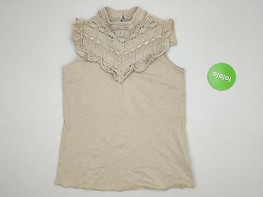 Topy: Billabong, Top damski, rozmiar M — 2