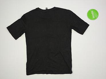 michael jackson hundm: H&M Divided, T-shirt damski, rozmiar XS — 3