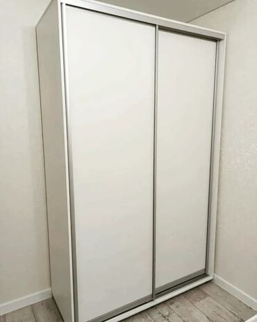 Sifarişlə dolablar: Dolabların sifarişi Dolabların və digər mebellərin mebel istehsalat — 15