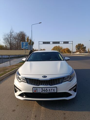 промышленные швейные машины в рассрочку: Сдаю Kia K5, Долгосрочно