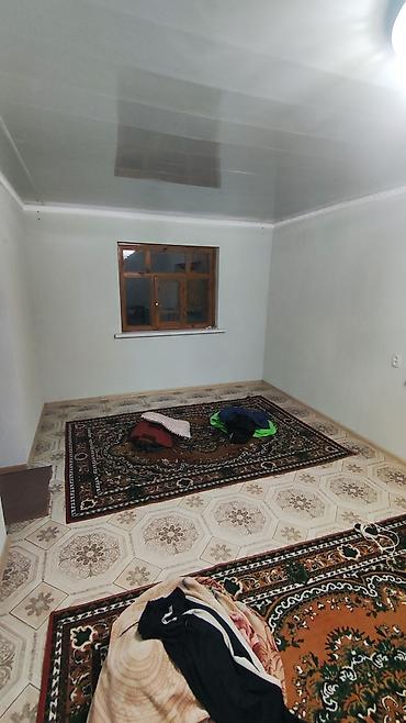 Продажа дачи: 2 комнаты, 40 м², 5 соток, Электричество at lalafo.kg — 11 Продажа дачи: 2 комнаты, 40 м², 5 соток, Электричество — 11