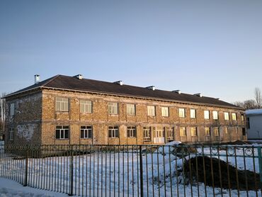 Кровля крыши: Кровля крыши | Монтаж, Гидроизоляция, Демонтаж Больше 6 лет опыта — 9