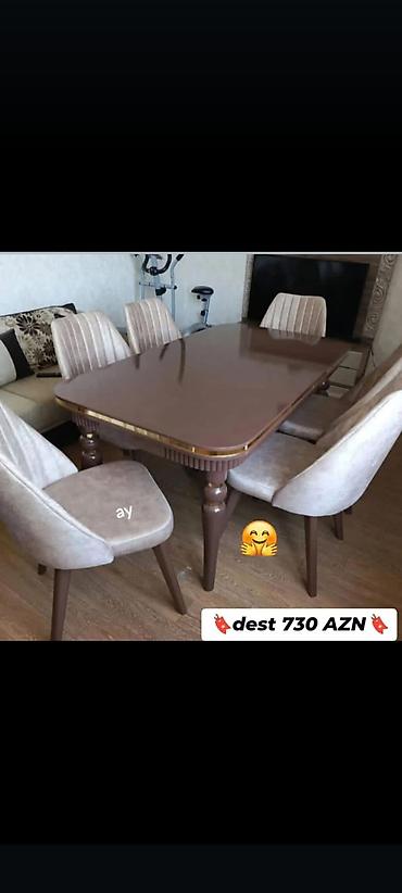 ucuz stol stul: Masa desti yeni — 1