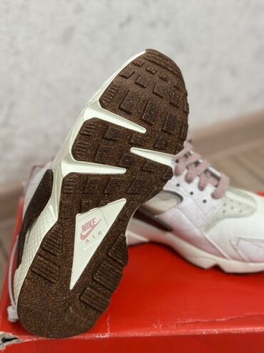 шанель шанс фреш: Nike Huarache — почти даром! У нас в магазинах такие продают за 4тыс