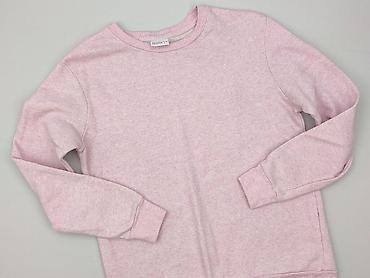 sinsey sweter: Infinity Woman, Bluza damska
, rozmiar M — 1