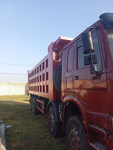 Qoşqular: Salam. Allah alanada satanada xeyr versin. Maşını digər aşmış — 3