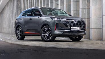 русификация китайских авто в бишкеке: РУСИФИКАЦИЯ АВТО С ВЫЕЗДОМ НА МЕСТО Марки авто: • Kia • Hyundai