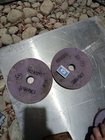 Другие товары для дома: Много разного для дома работ и хозяйства. - тиски новые размер губ at lalafo.kg — 15 Другие товары для дома: Много разного для дома работ и хозяйства. - тиски новые размер губ — 15