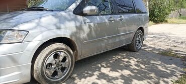 Колеса в сборе: Колеса в сборе 225 / R 17, Лето, Б/у, Комплект, Легковые, Литые, отверстий - 5